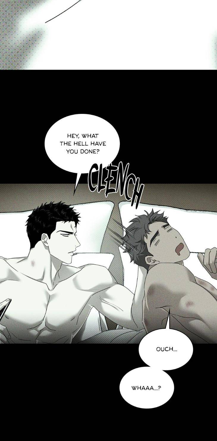Under-The-Green-Light-By-Jaxx-Eng page 55