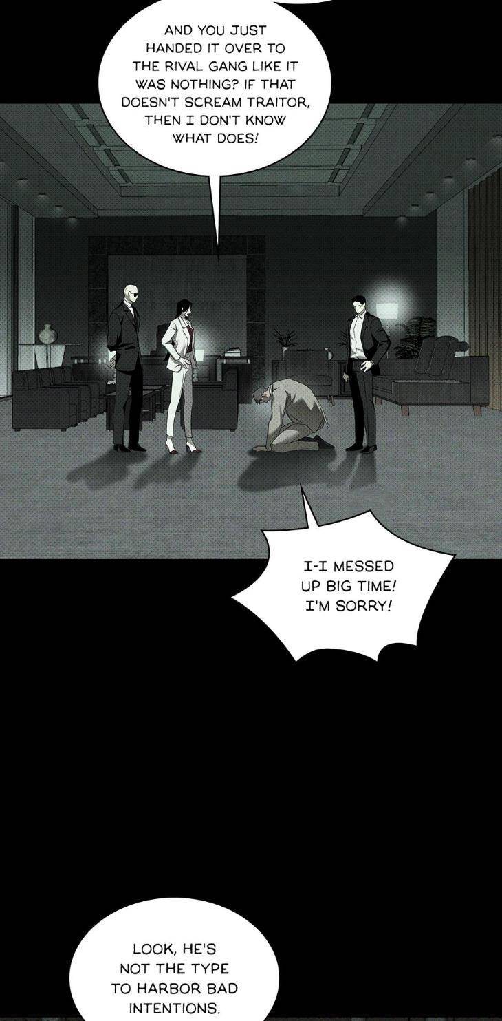 Under-The-Green-Light-By-Jaxx-Eng page 58