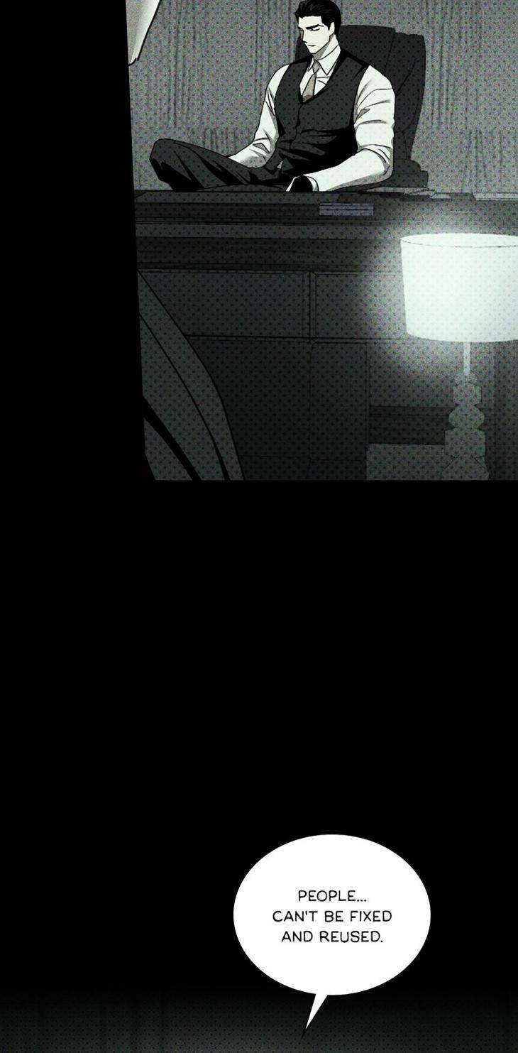 Under-The-Green-Light-By-Jaxx-Eng page 60