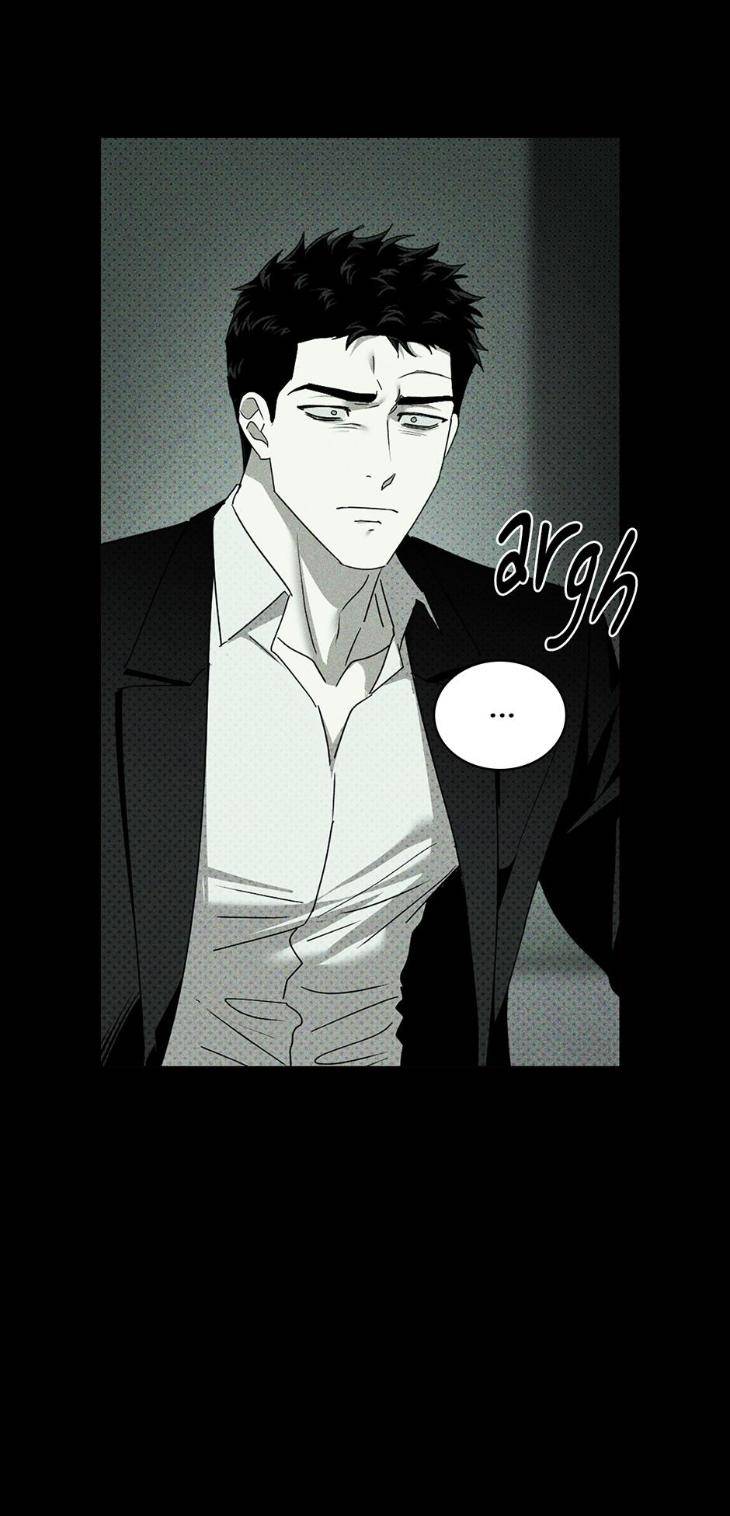 Under-The-Green-Light-By-Jaxx-Eng page 63