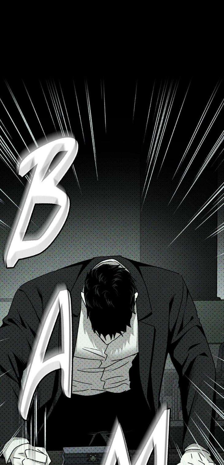 Under-The-Green-Light-By-Jaxx-Eng page 64