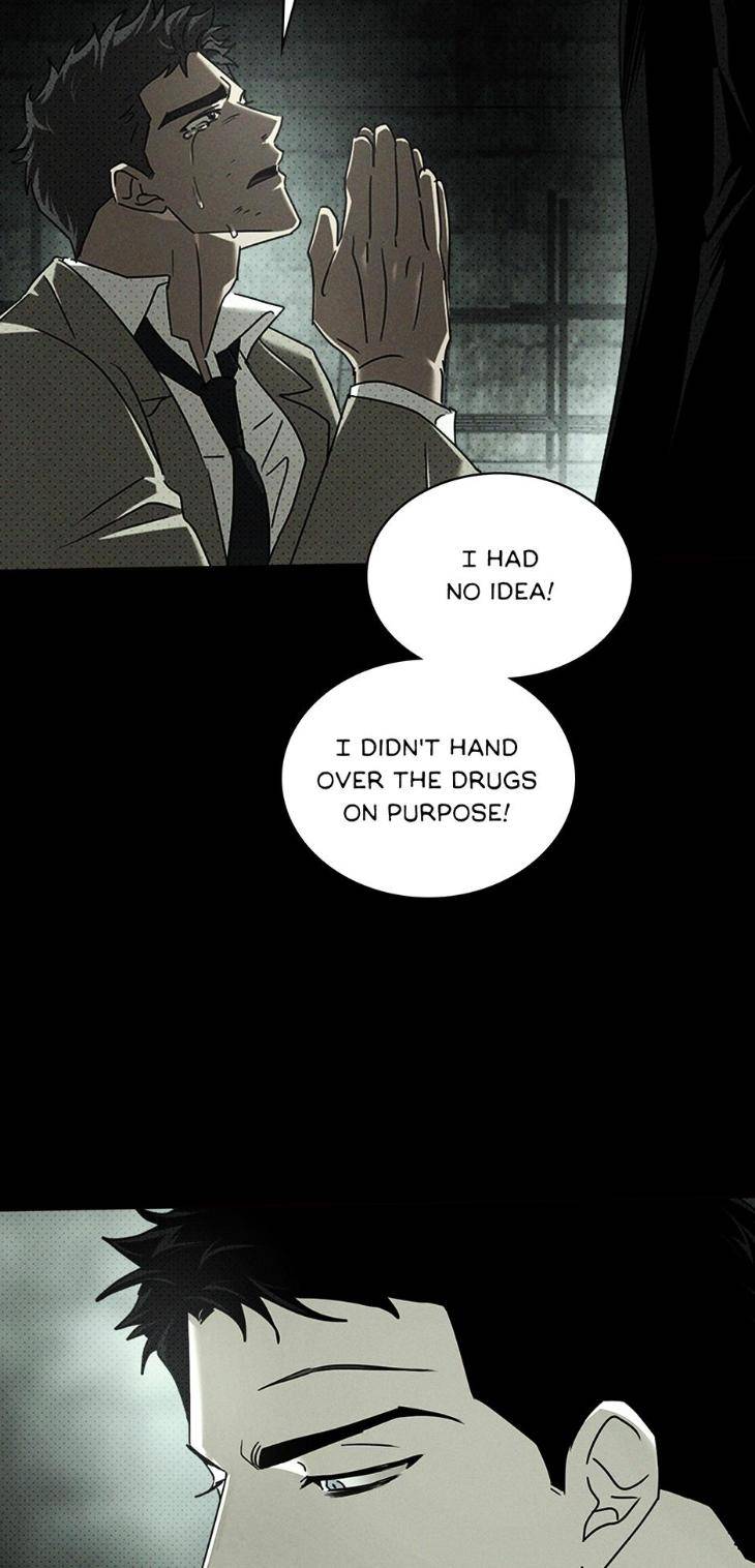 Under-The-Green-Light-By-Jaxx-Eng page 68