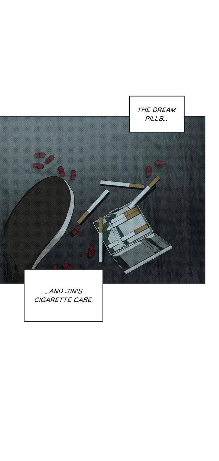 Under-The-Green-Light-By-Jaxx-Eng page 80