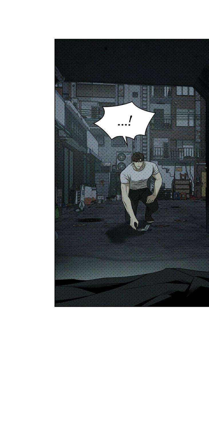 Under-The-Green-Light-By-Jaxx-Eng page 81
