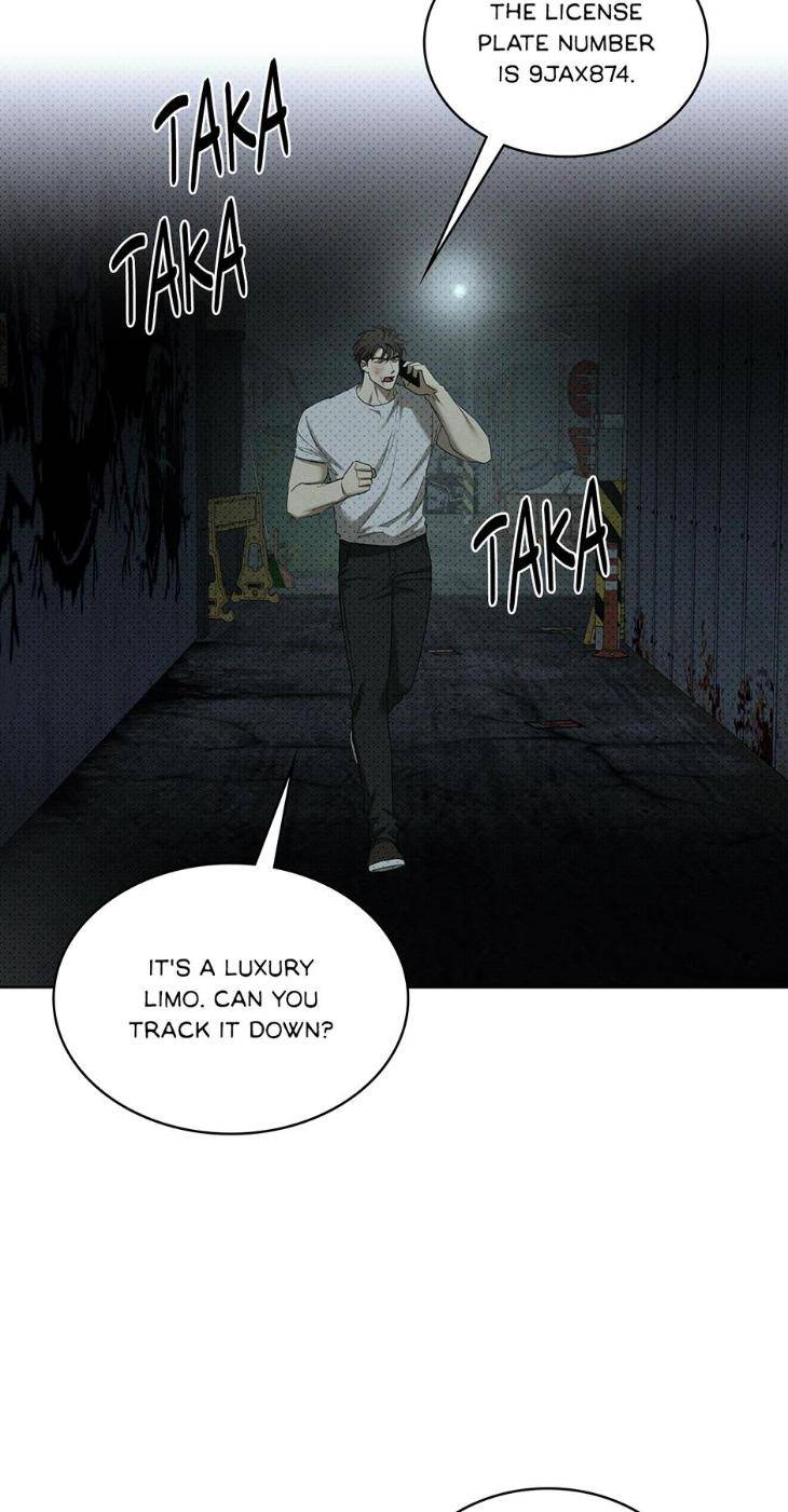 Under-The-Green-Light-By-Jaxx-Eng page 7
