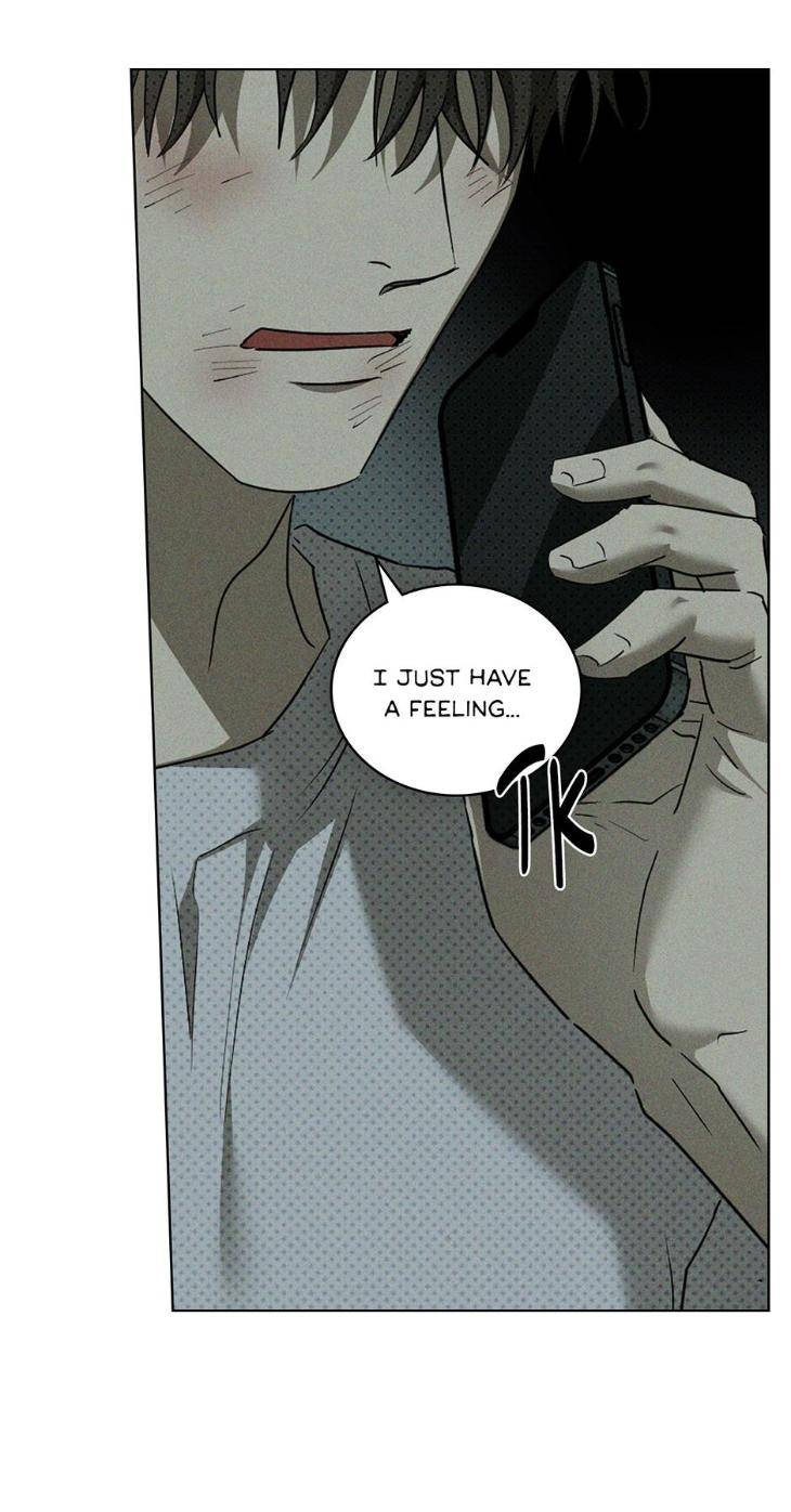 Under-The-Green-Light-By-Jaxx-Eng page 9