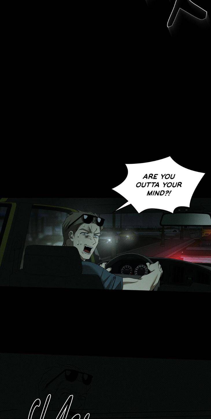 Under-The-Green-Light-By-Jaxx-Eng page 16