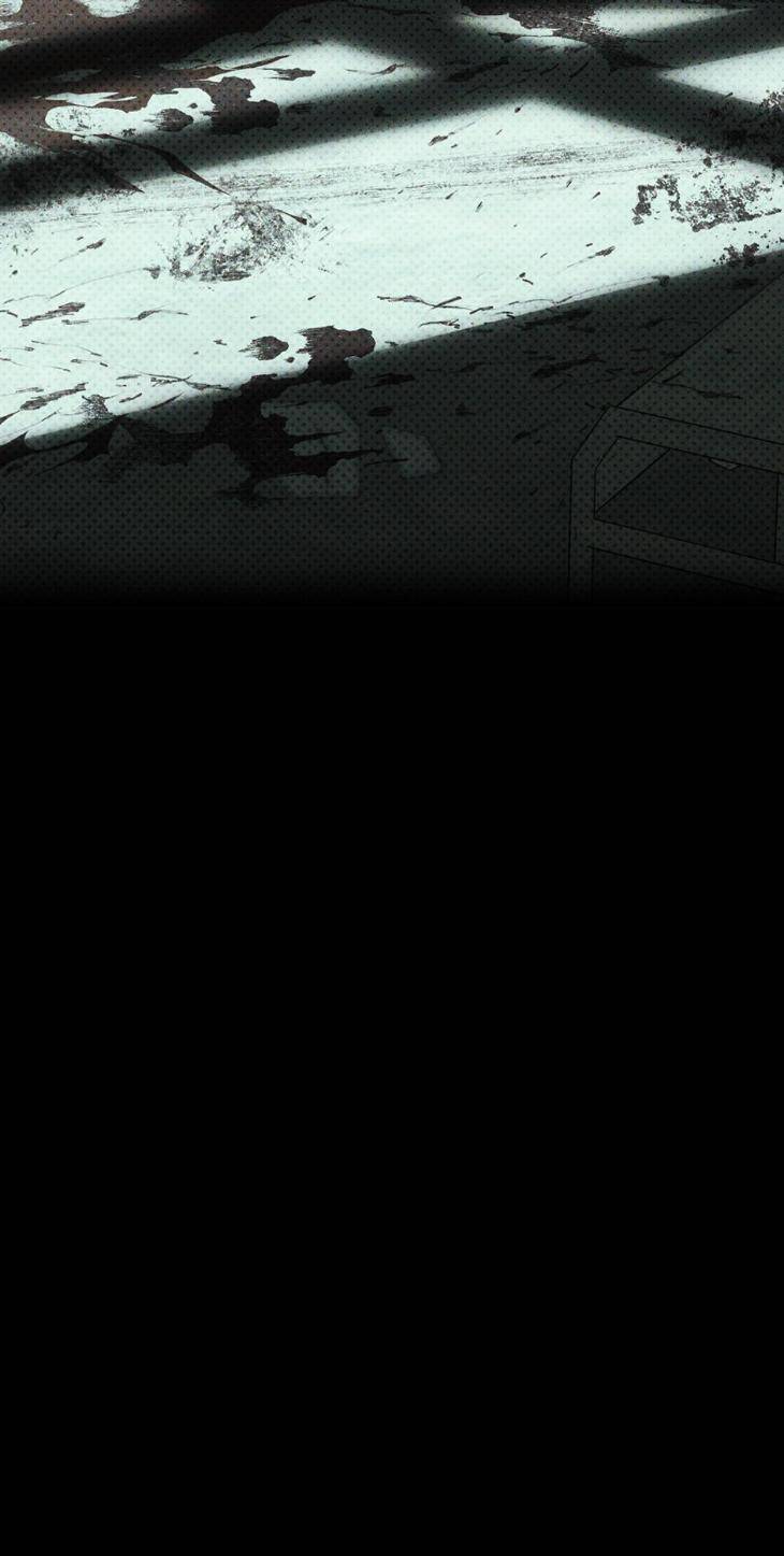Under-The-Green-Light-By-Jaxx-Eng page 20