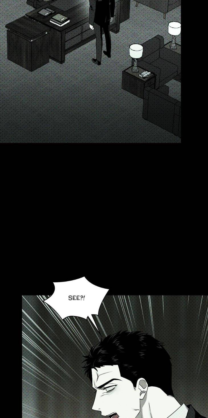 Under-The-Green-Light-By-Jaxx-Eng page 23