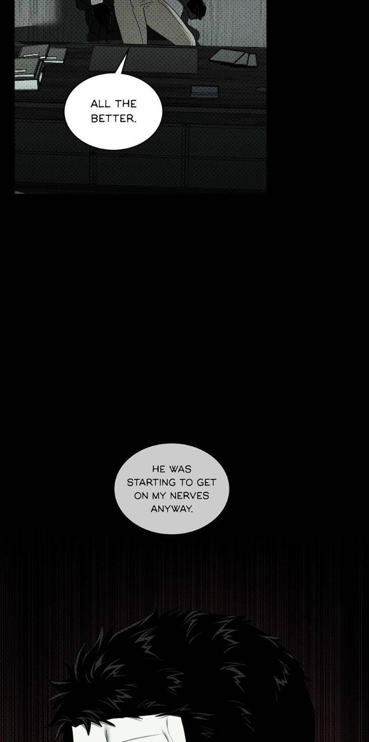 Under-The-Green-Light-By-Jaxx-Eng page 25