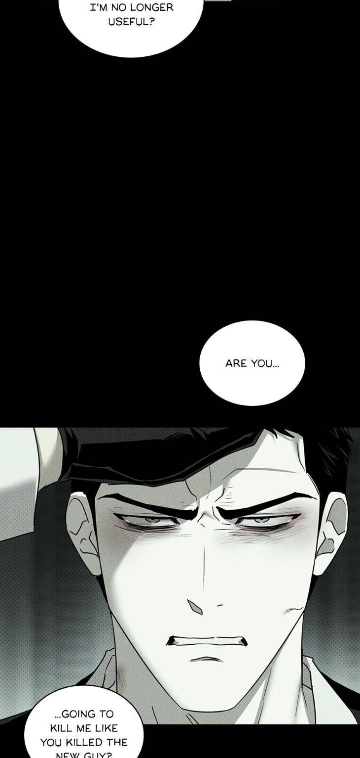 Under-The-Green-Light-By-Jaxx-Eng page 33