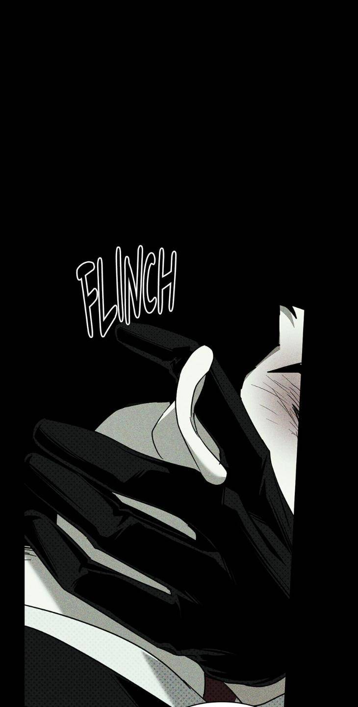 Under-The-Green-Light-By-Jaxx-Eng page 37