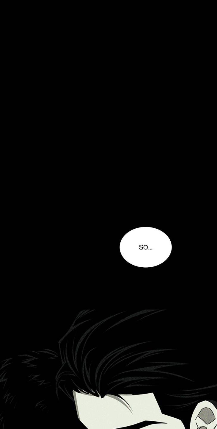 Under-The-Green-Light-By-Jaxx-Eng page 39