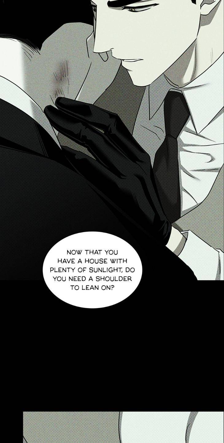 Under-The-Green-Light-By-Jaxx-Eng page 40