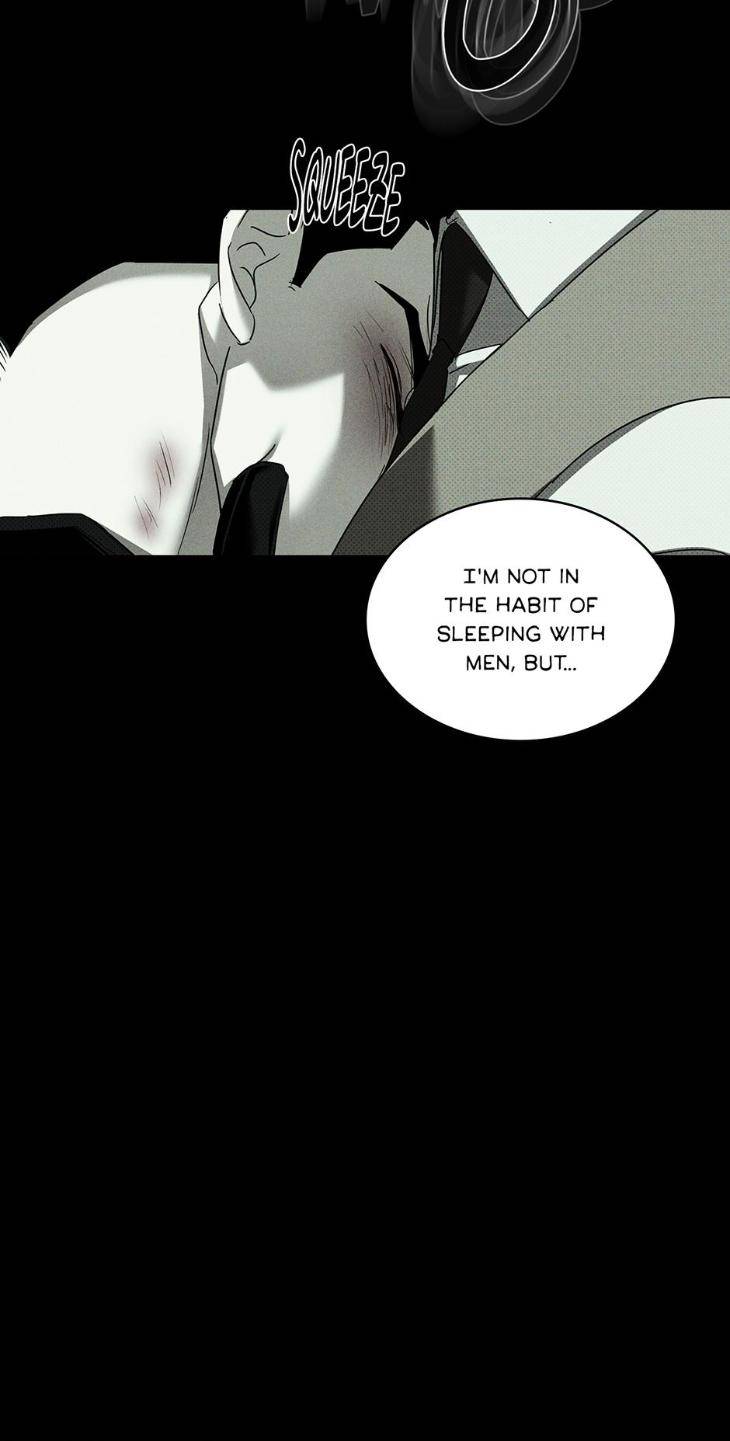 Under-The-Green-Light-By-Jaxx-Eng page 43