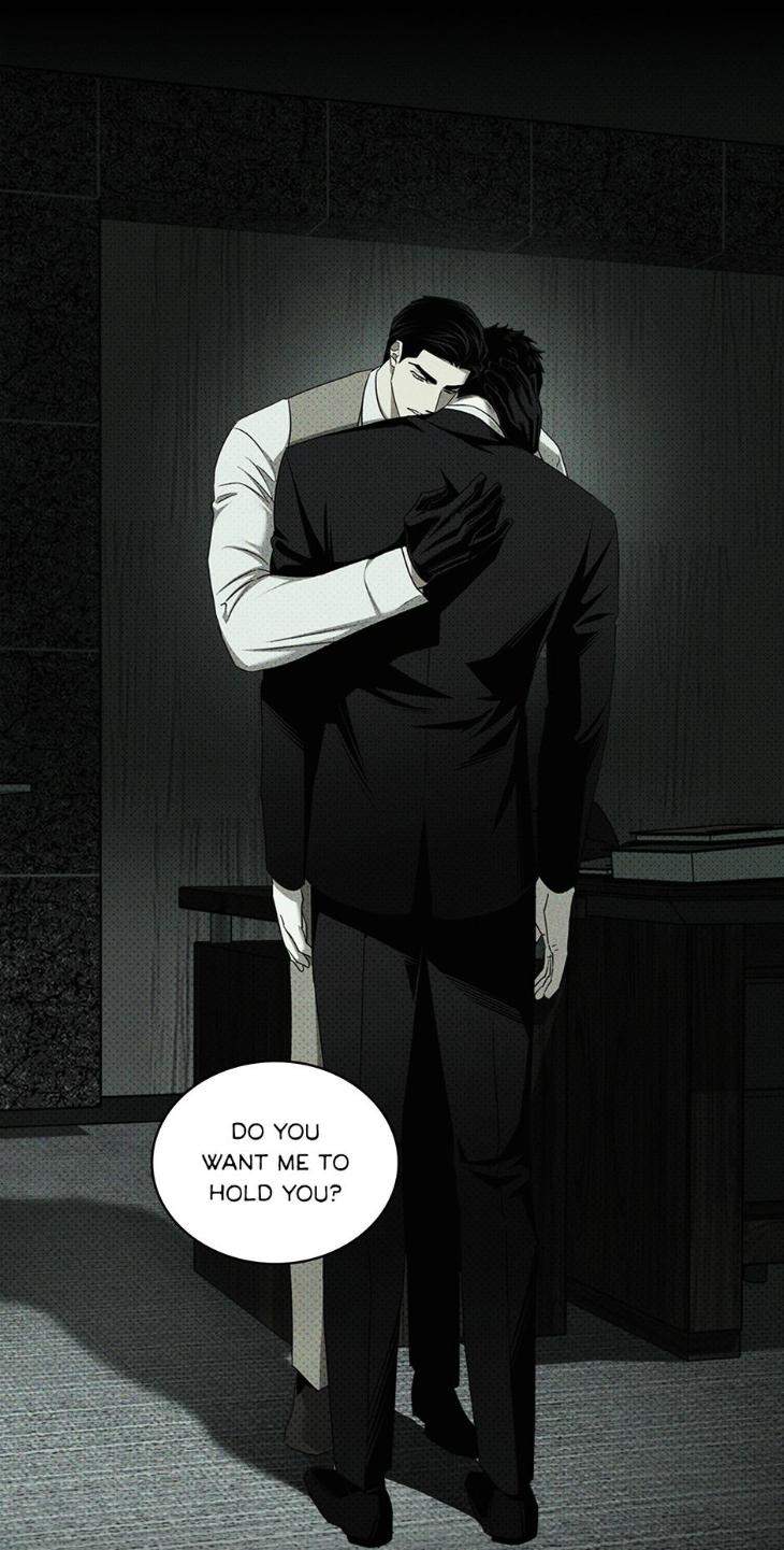 Under-The-Green-Light-By-Jaxx-Eng page 44