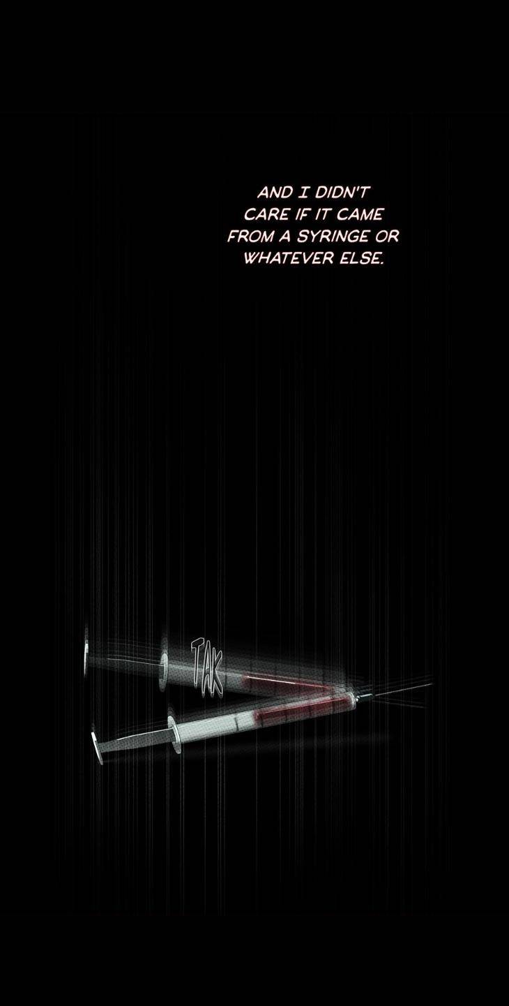 Under-The-Green-Light-By-Jaxx-Eng page 46