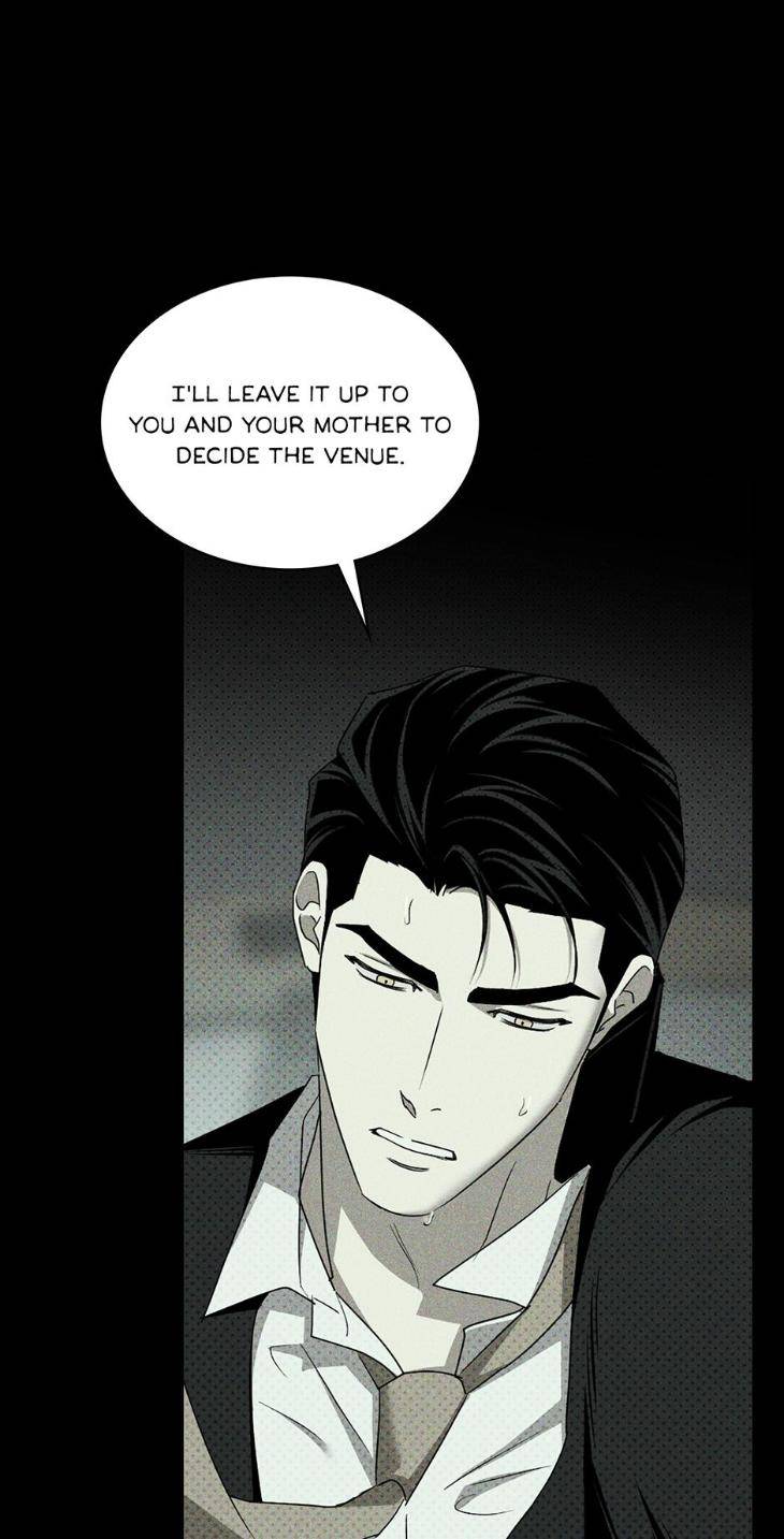 Under-The-Green-Light-By-Jaxx-Eng page 48