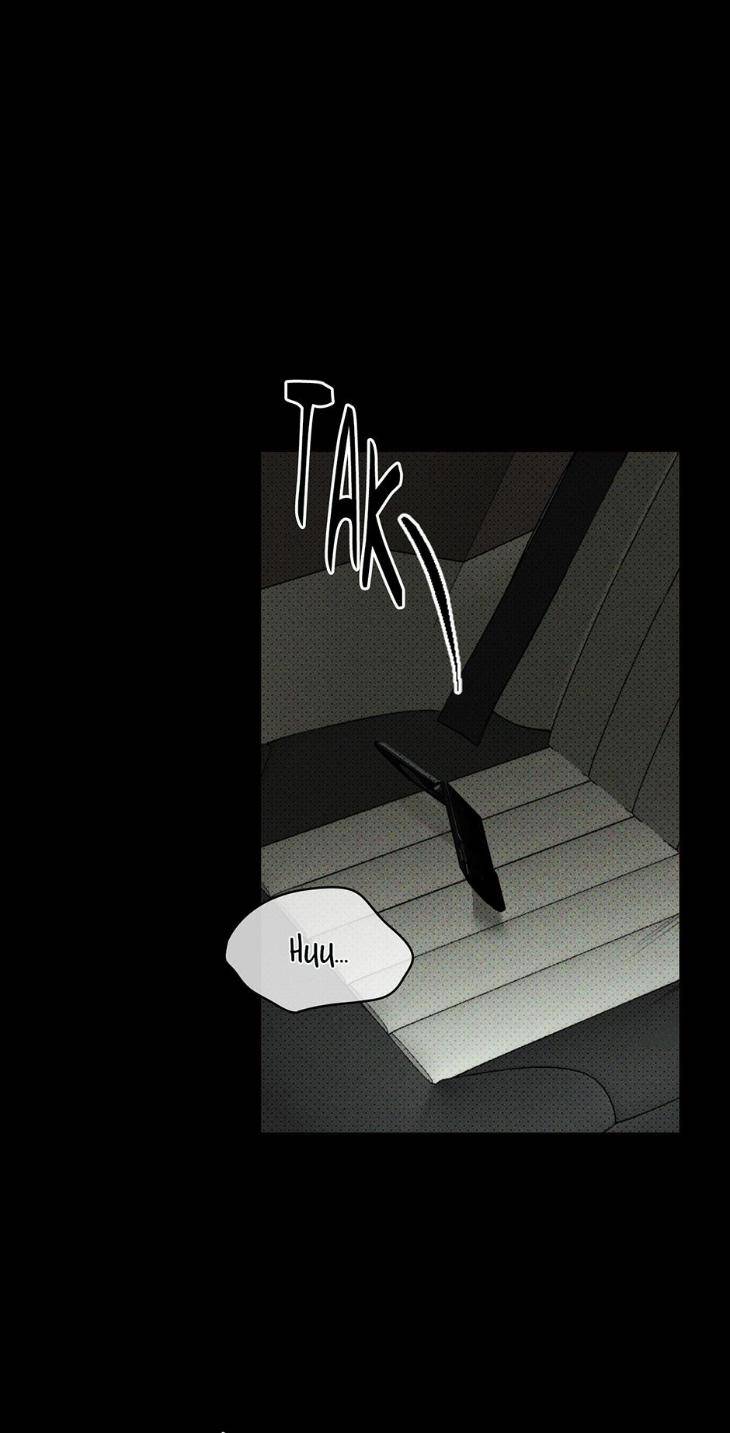 Under-The-Green-Light-By-Jaxx-Eng page 51