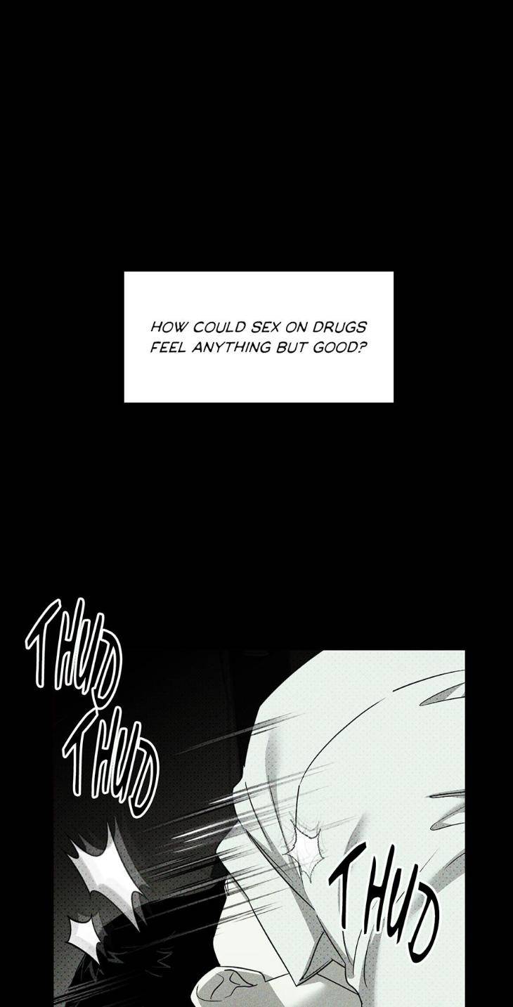 Under-The-Green-Light-By-Jaxx-Eng page 54
