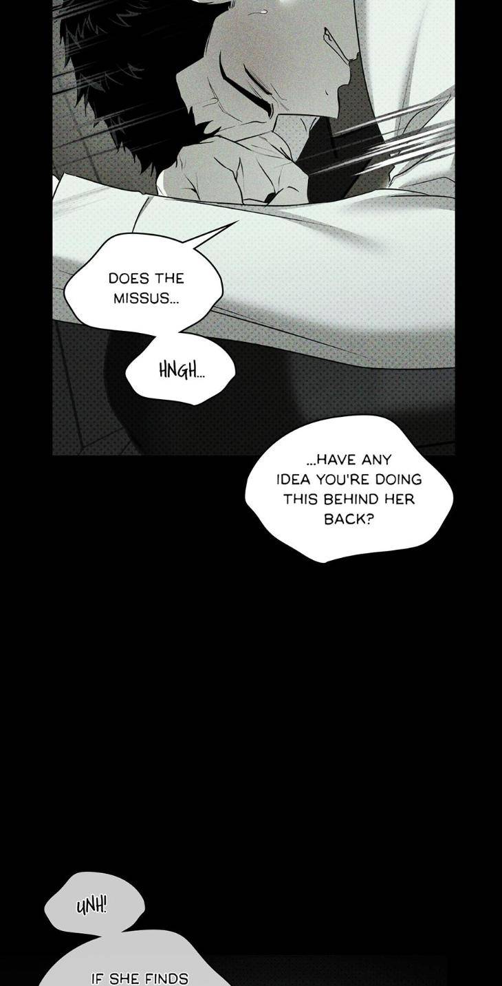 Under-The-Green-Light-By-Jaxx-Eng page 55