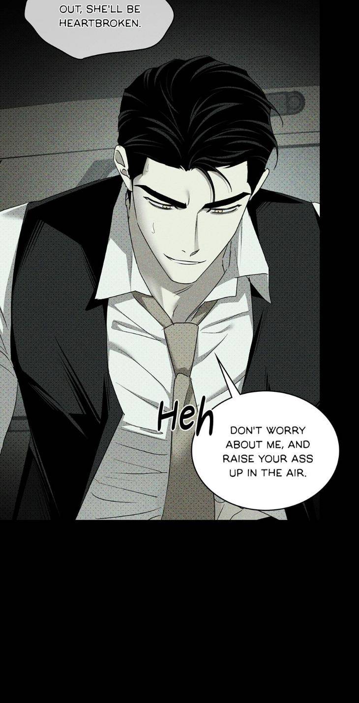 Under-The-Green-Light-By-Jaxx-Eng page 56