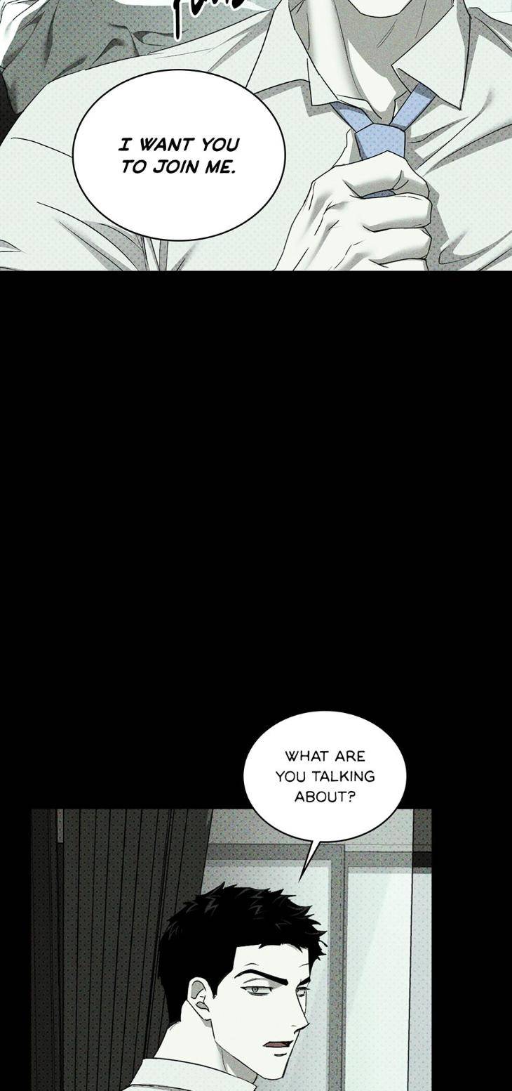 Under-The-Green-Light-By-Jaxx-Eng page 63