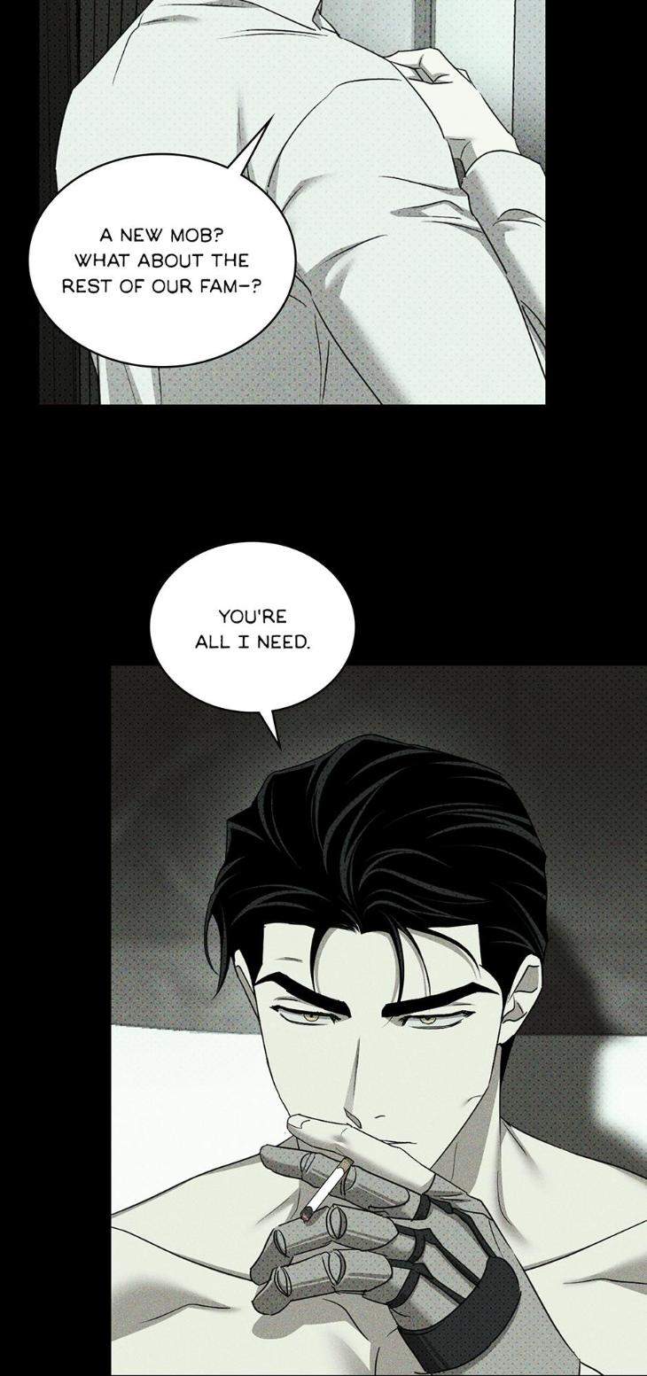Under-The-Green-Light-By-Jaxx-Eng page 64