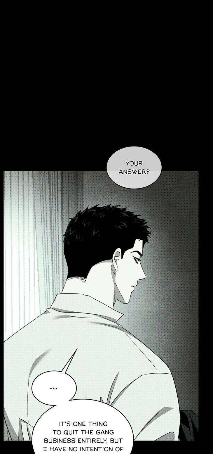 Under-The-Green-Light-By-Jaxx-Eng page 65
