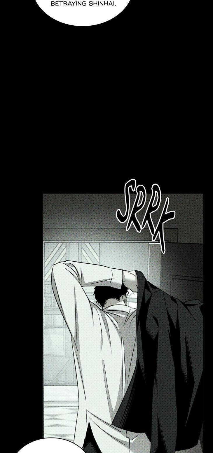 Under-The-Green-Light-By-Jaxx-Eng page 66