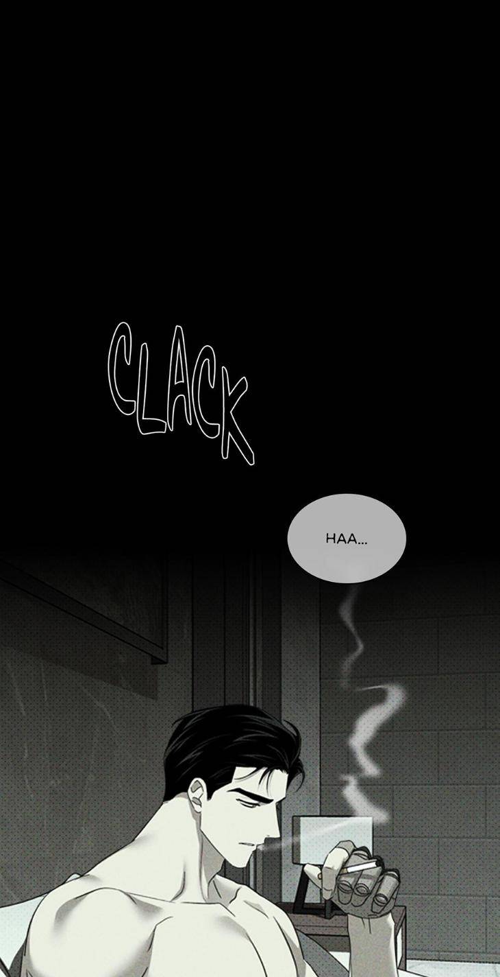 Under-The-Green-Light-By-Jaxx-Eng page 68