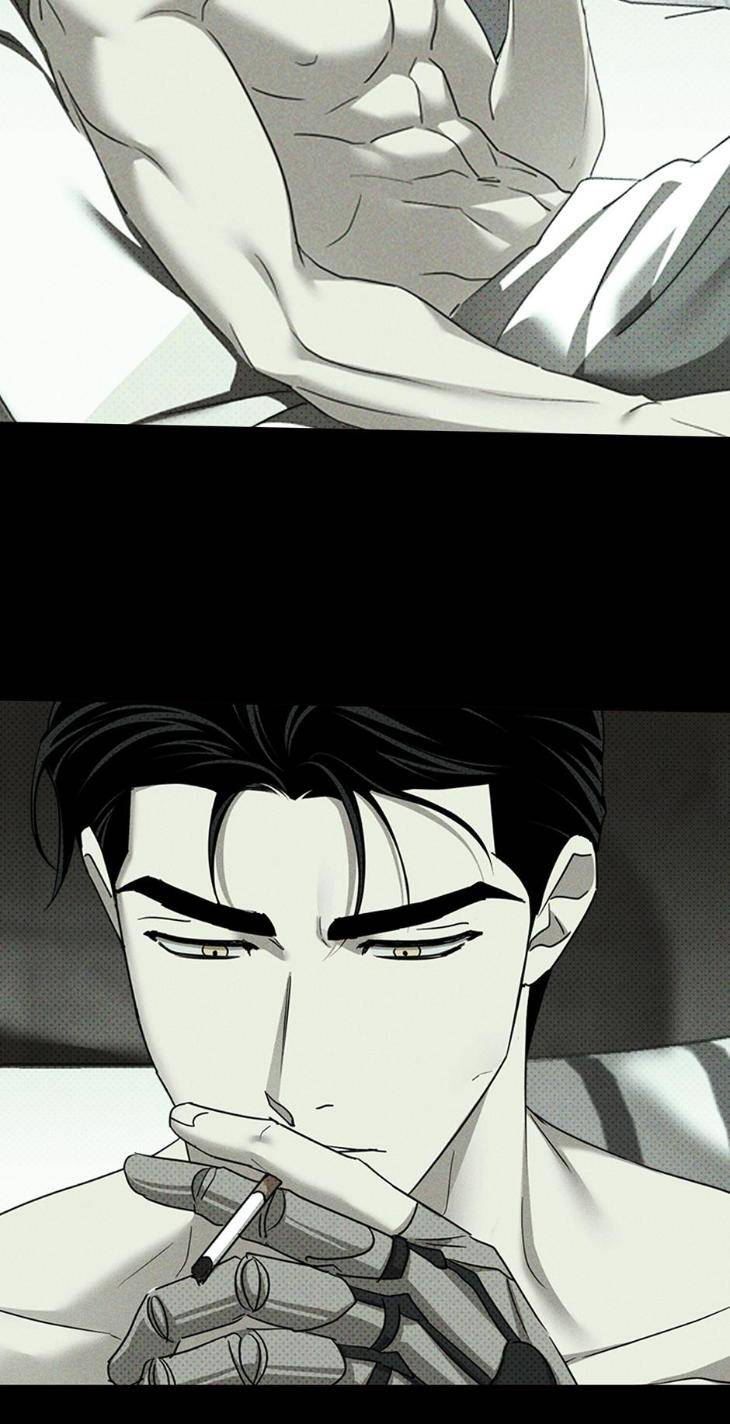 Under-The-Green-Light-By-Jaxx-Eng page 69