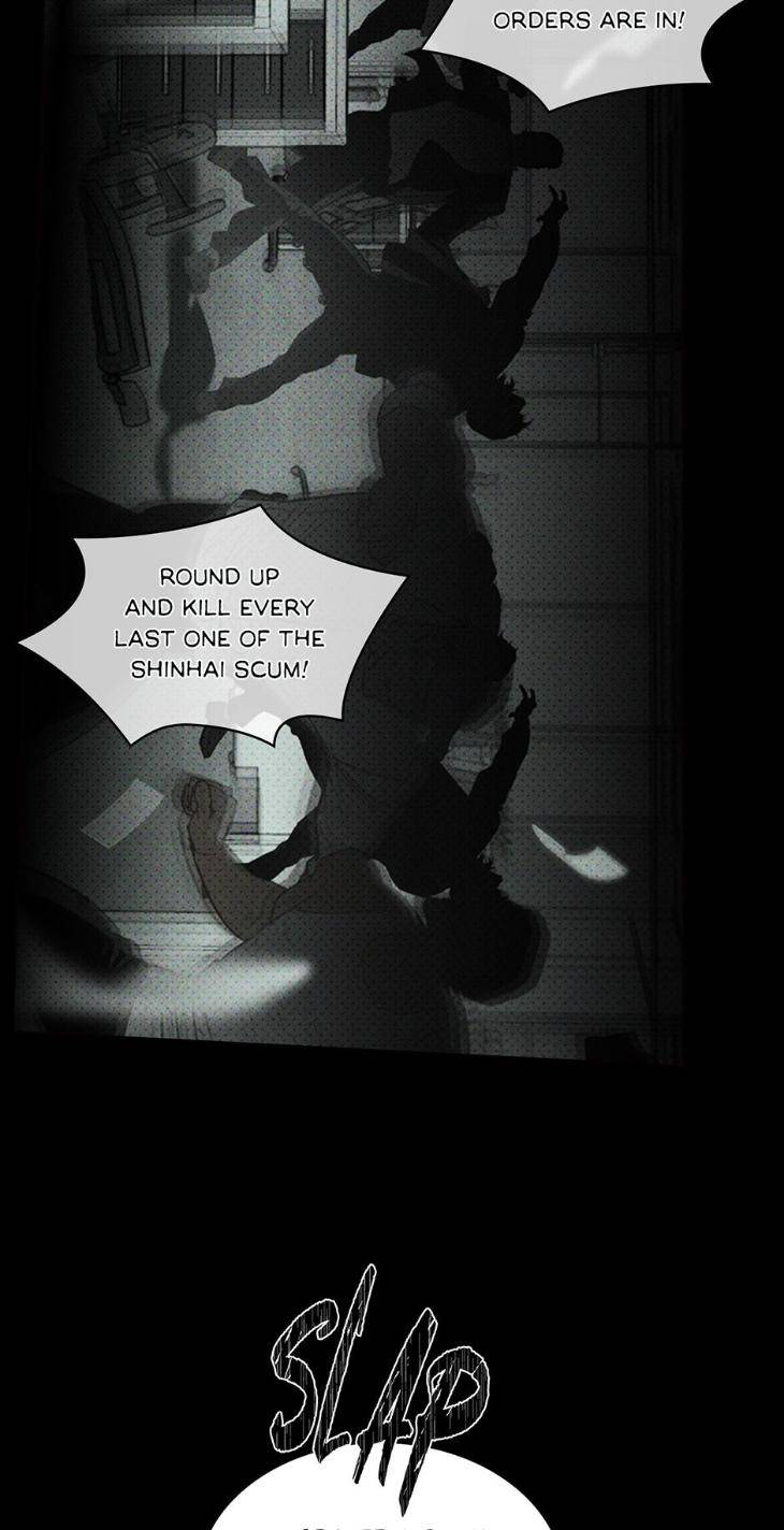 Under-The-Green-Light-By-Jaxx-Eng page 72