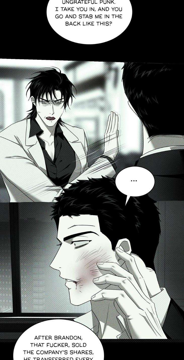 Under-The-Green-Light-By-Jaxx-Eng page 73