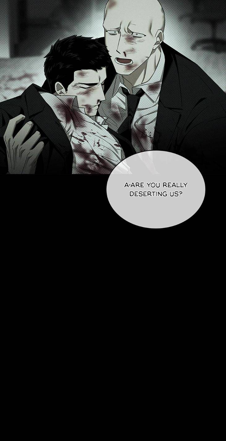 Under-The-Green-Light-By-Jaxx-Eng page 75