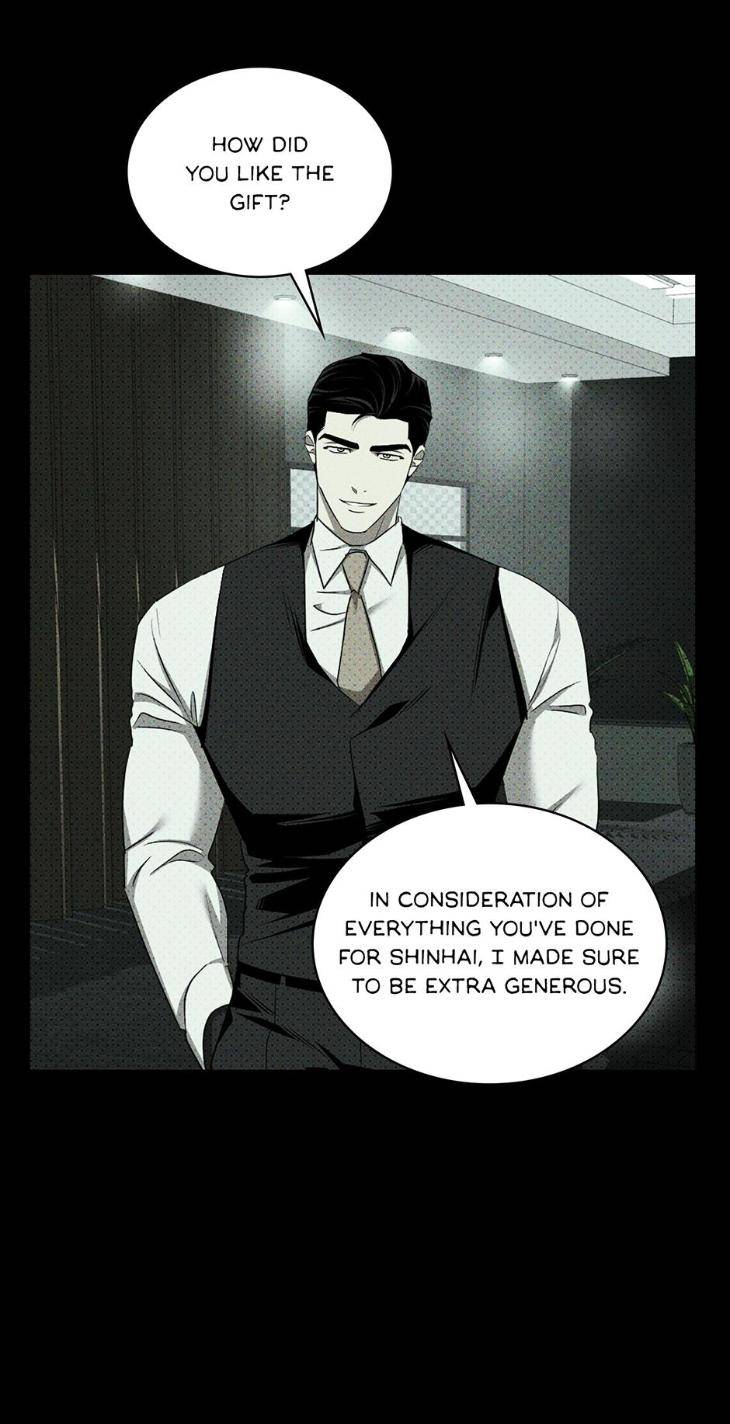 Under-The-Green-Light-By-Jaxx-Eng page 77