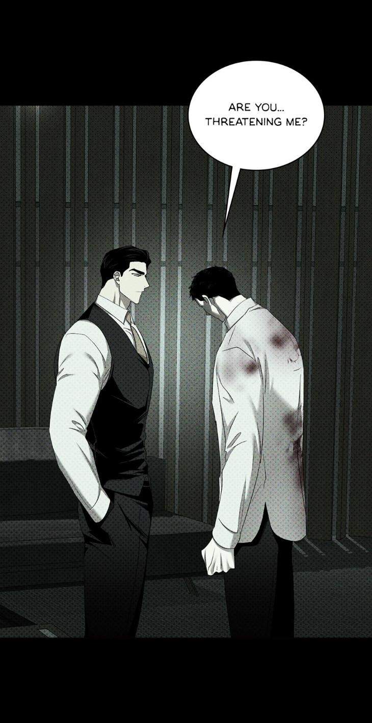Under-The-Green-Light-By-Jaxx-Eng page 79