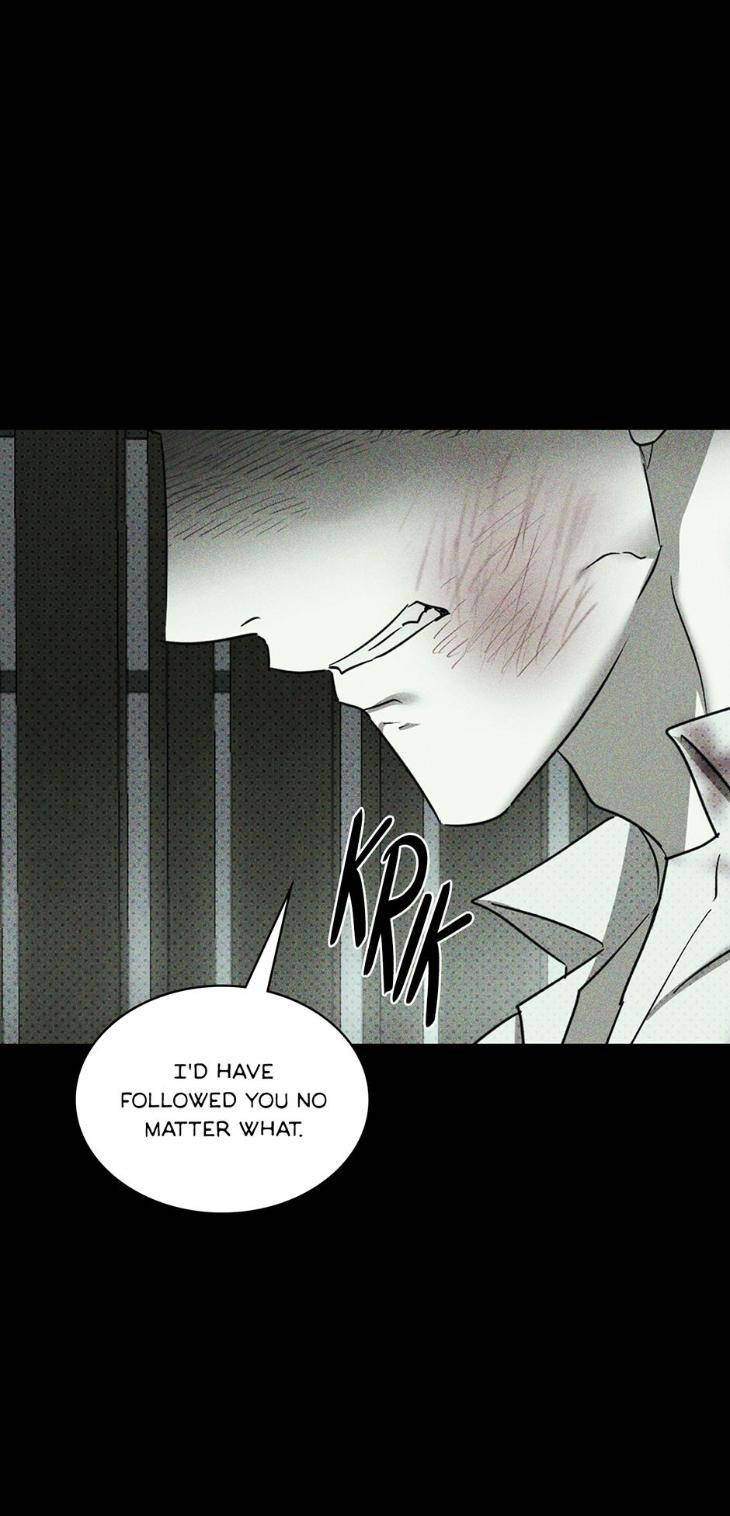 Under-The-Green-Light-By-Jaxx-Eng page 85