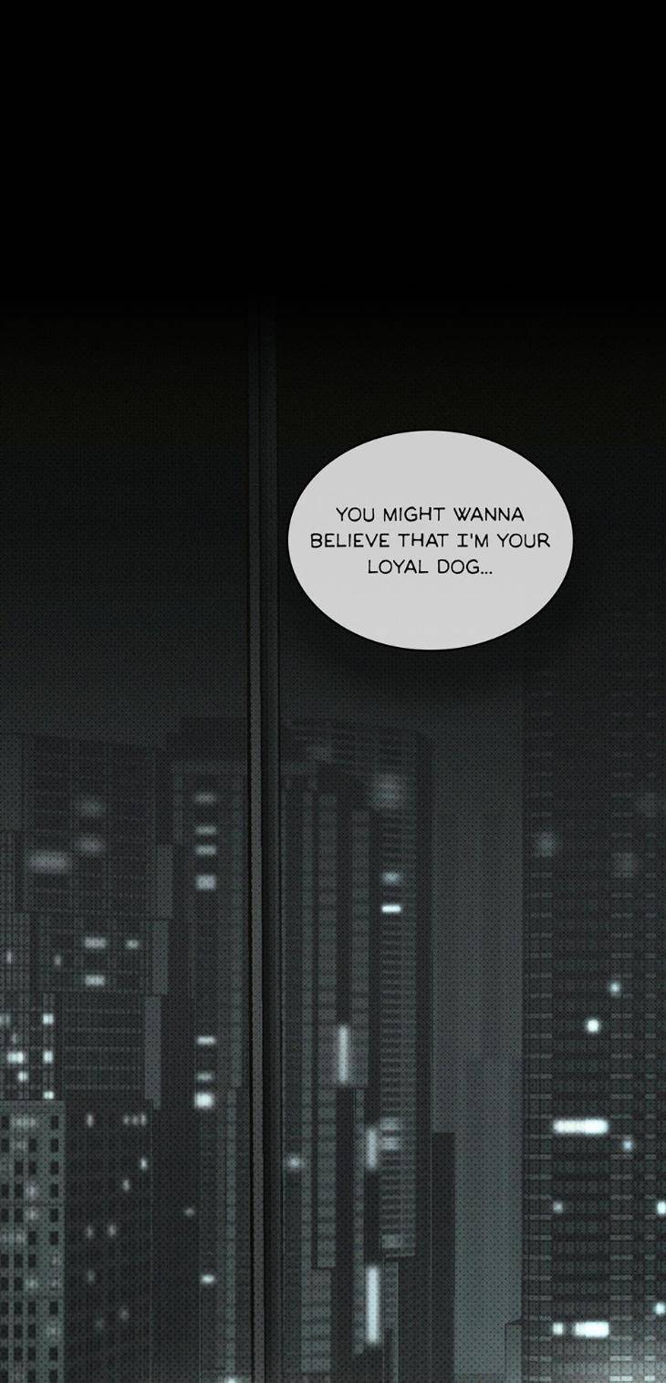 Under-The-Green-Light-By-Jaxx-Eng page 87
