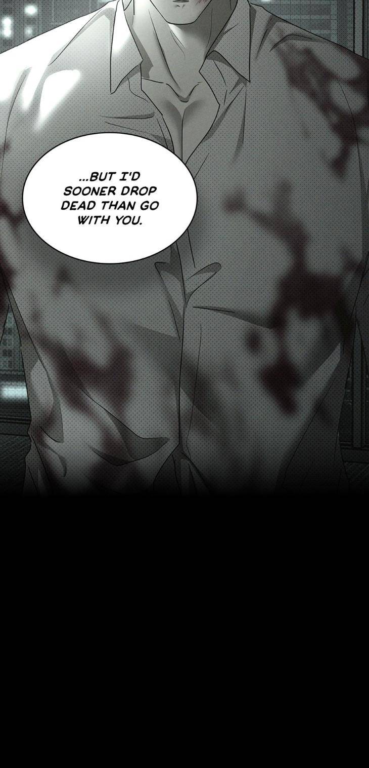 Under-The-Green-Light-By-Jaxx-Eng page 89