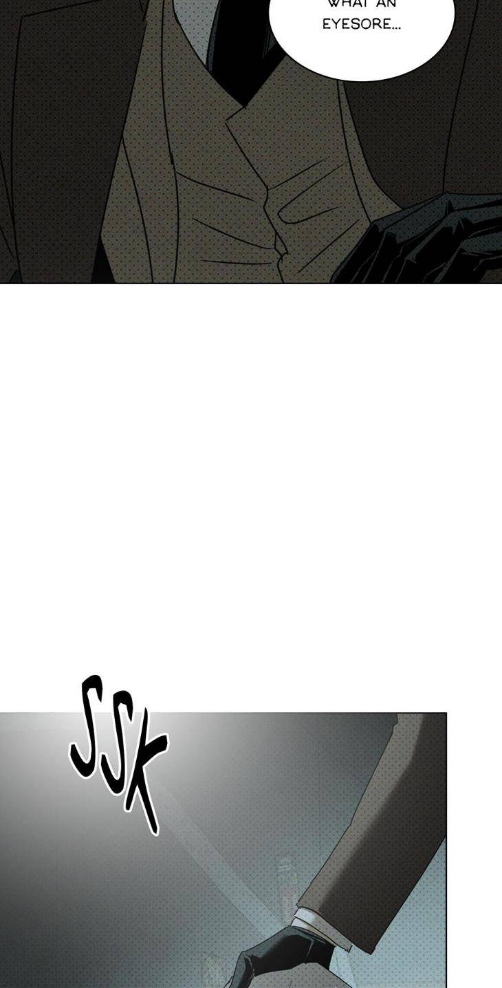 Under-The-Green-Light-By-Jaxx-Eng page 9