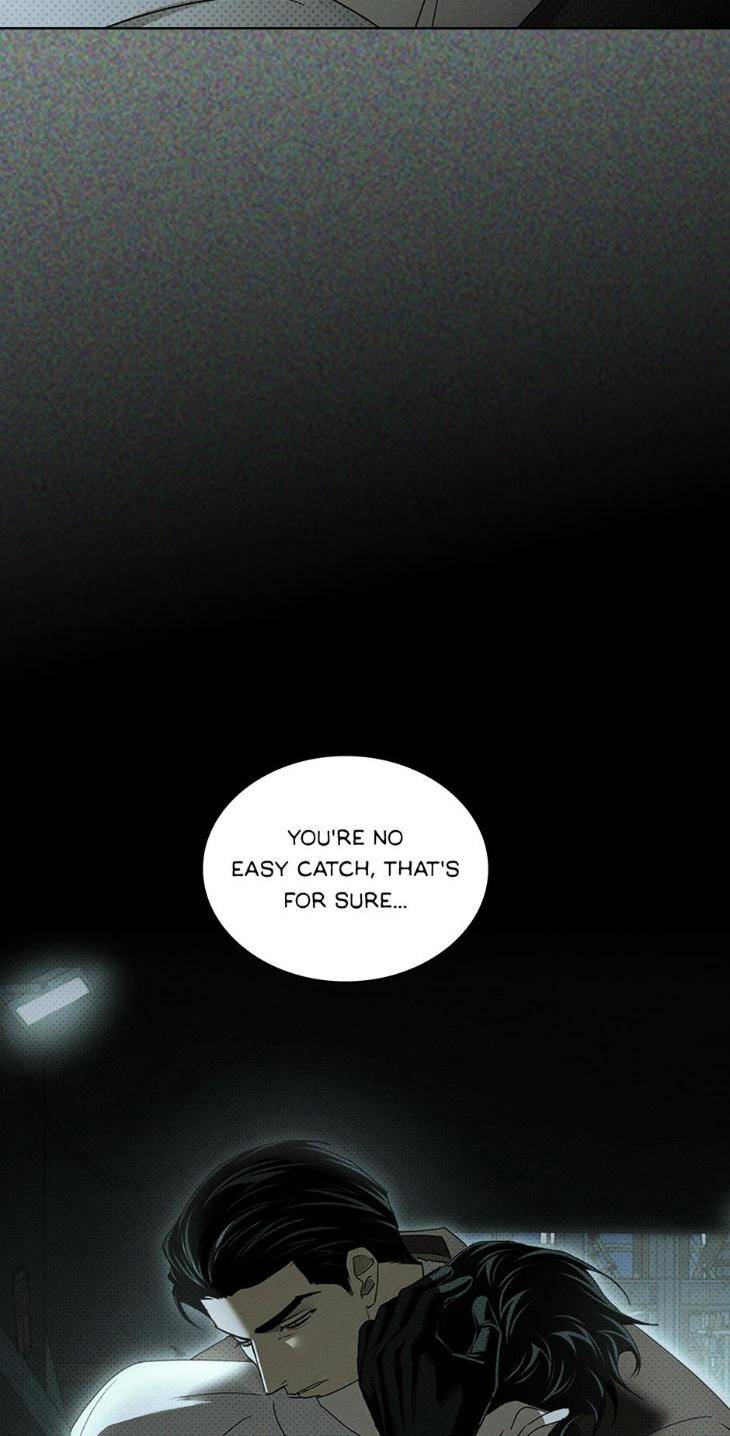Under-The-Green-Light-By-Jaxx-Eng page 11