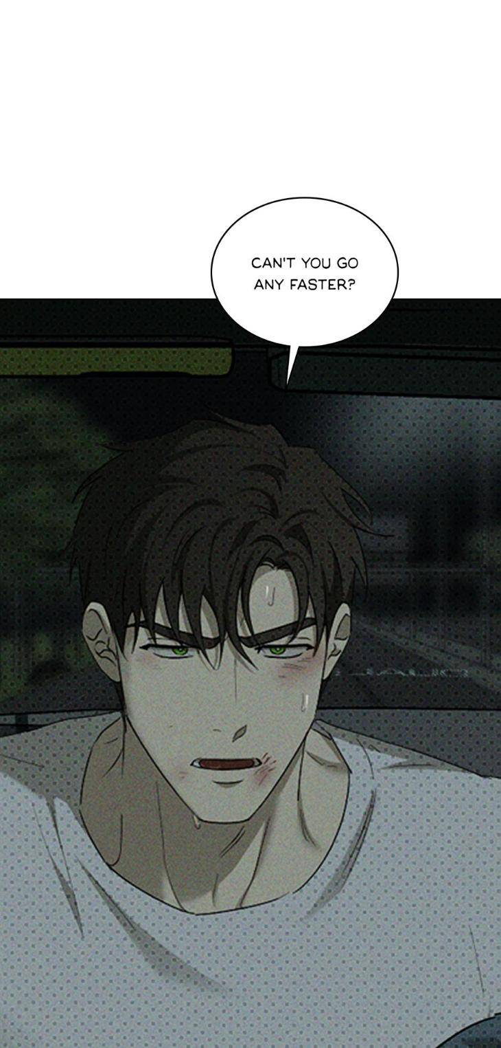 Under-The-Green-Light-By-Jaxx-Eng page 16