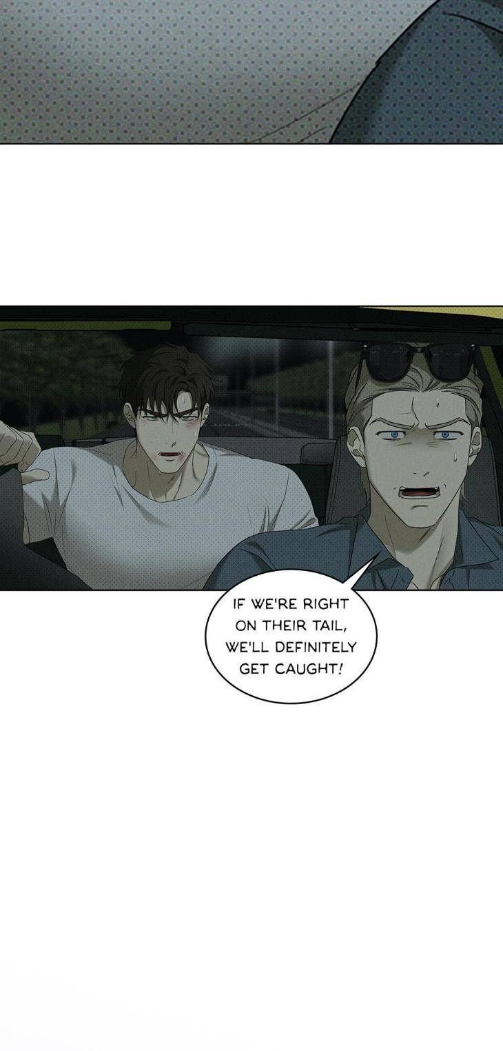 Under-The-Green-Light-By-Jaxx-Eng page 17