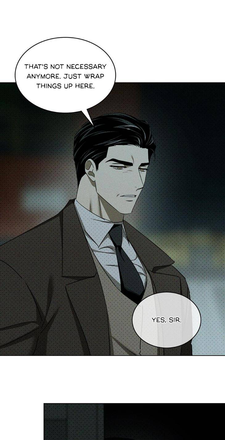 Under-The-Green-Light-By-Jaxx-Eng page 25
