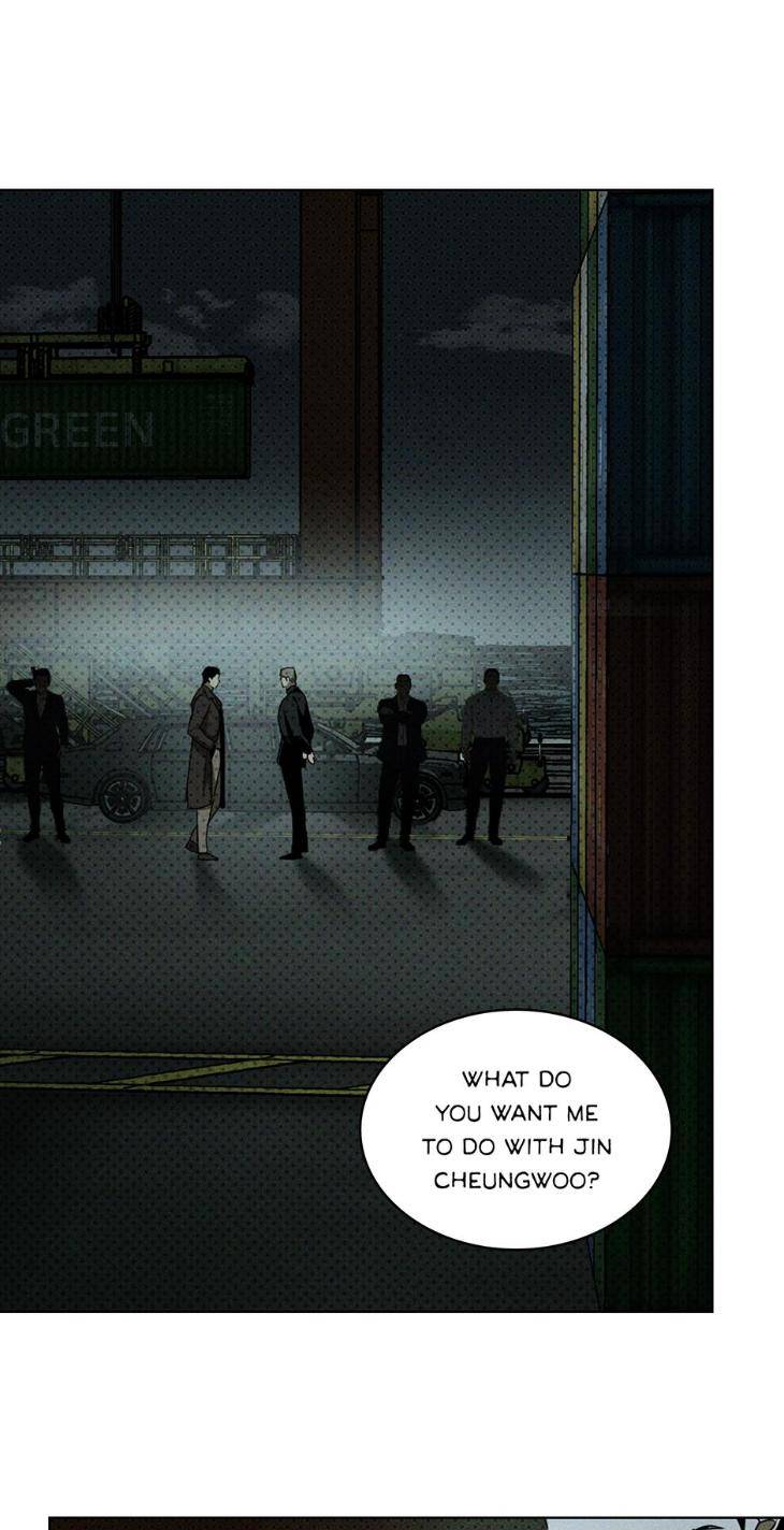 Under-The-Green-Light-By-Jaxx-Eng page 27