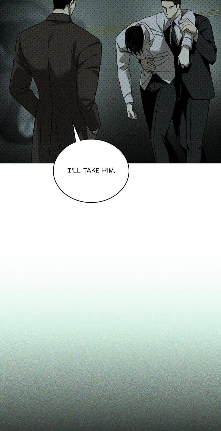 Under-The-Green-Light-By-Jaxx-Eng page 30