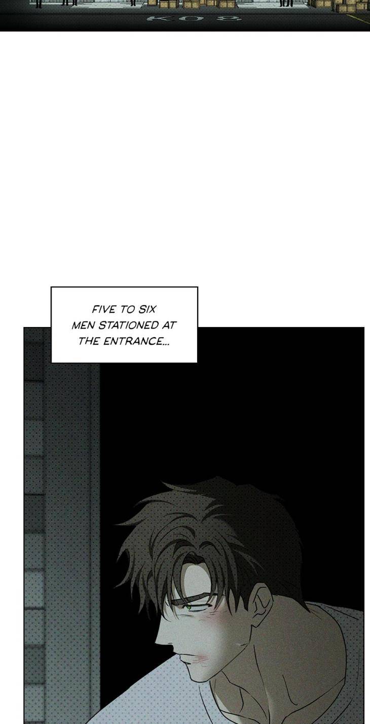 Under-The-Green-Light-By-Jaxx-Eng page 35