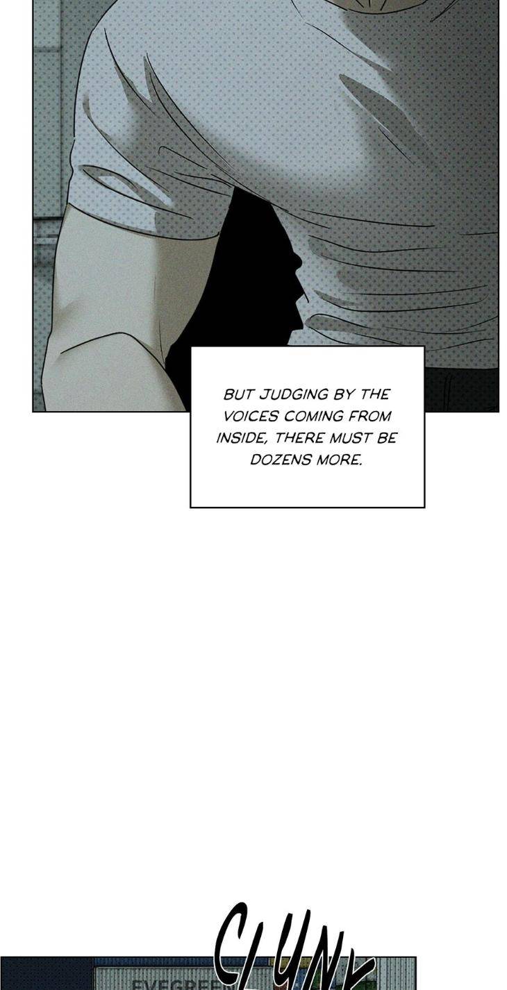Under-The-Green-Light-By-Jaxx-Eng page 36