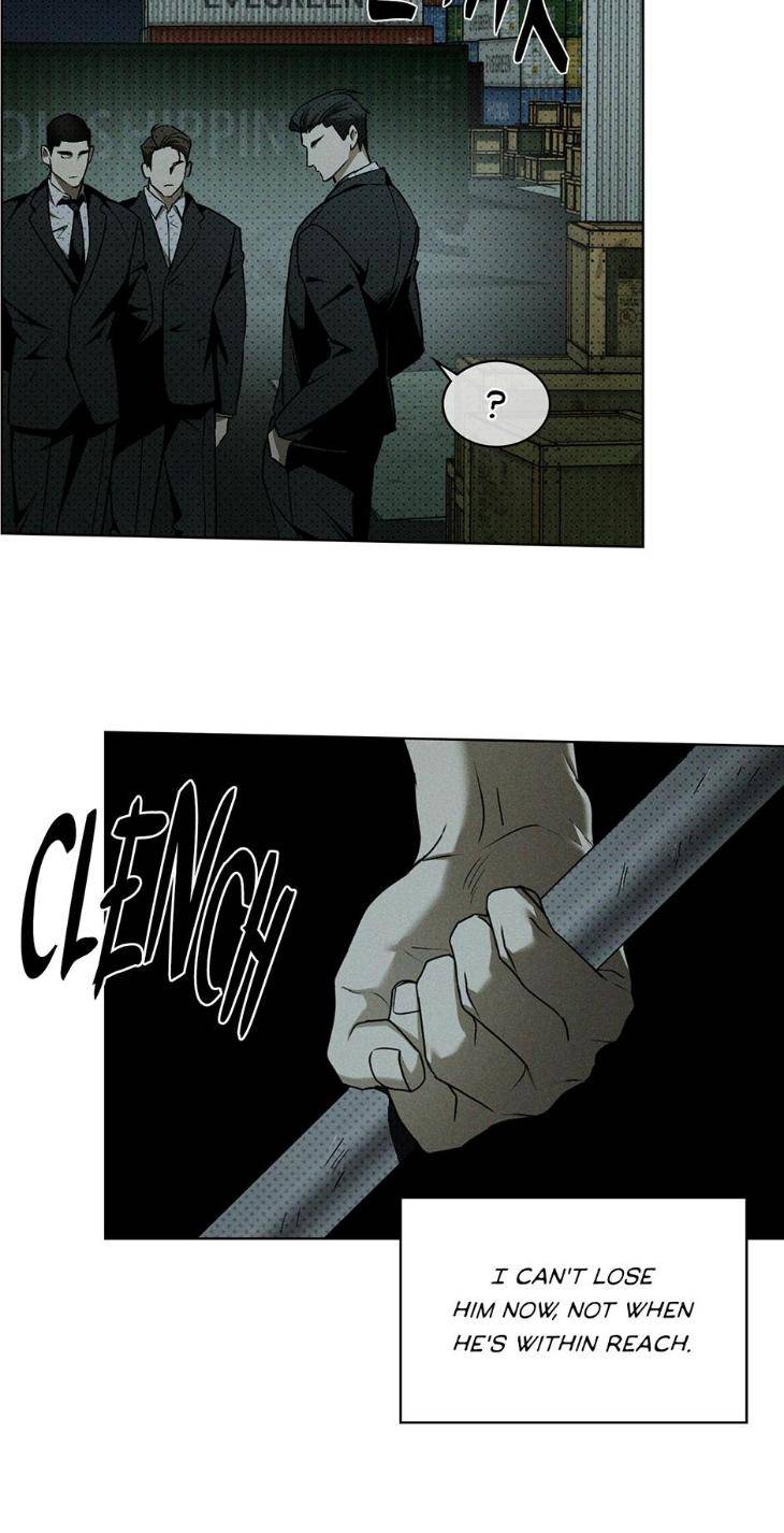 Under-The-Green-Light-By-Jaxx-Eng page 37